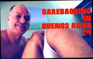 Video 1665414011: hairy daddy bareback, hairy uncut daddy, bareback creampie cum, hairy bareback fuck, bareback creampie ass, hairy gay bareback, gay porn bareback boy, ass licking bareback fucking, gay couple bareback fucking, blowjob bareback ass fucking, bareback homosexuals fuck, bareback young gay boy, hairy step daddy fucks, daddy barebacks step son, young man fucked bareback, fuck bareback older, hairy old man fucks, uncut dads, fucking bareback hd, argentinian boys