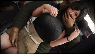 Video 1624618131: animated cartoon 3d sex, creampie 3d animation, 3d animation bdsm, girl cartoon sex anime, 3d animation sex game, creampied anime teen, cartoon fucking anime, story 3d animated, anime bikini, 3d fantasy animation, hd 3d animation, cbt bdsm, indian girl creampie sex, bikini strip, bikini erotica, public sex creampie, rough sex anime, anime webcam, anime straight, anime train, bikini time, funny anime