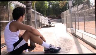 Video 1657369151: skinny twinks fucking bareback, jock twink hot bareback, twink bbc bareback, bbc bareback compilation, bbc interracial compilation, skinny gay twink boys, twinks cum anal compilation, twink bareback gay porn, skinny twink ass fucked, bareback twink gay sex, gay interracial twink blowjob, hung twink bareback fucks, twink cumshot compilation, two skinny twinks, skinny twink big, dirty gay bareback sex, ass licking bareback fucking, anal sex toys compilation, twink boys kissing, hd hot porn compilation