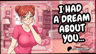 Video 1653975693: hentai anime anal creampie, fuck hentai animation pov, hentai blowjob creampie pov, pov amateur fuck creampie, erotic anime hentai, pov amateur solo, friend anime hentai, submissive female domination, submissive throat fucked, rough anal fuck creampie, pov amateur sloppy blowjob, anal play creampie, breeding blowjob pov, men creampie