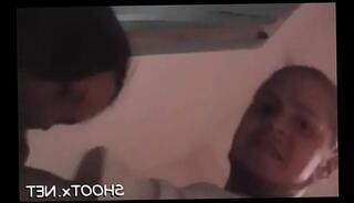 Video 815737305: amateur teen gf hardcore, amateur homemade teen girl, teen girl friend homemade, teen girl friend pussy, tits teen girl friend, amateur girl friend handjob, teen pierced pussy, amateur teen natural tits, small tits teen pussy, natural tits european teen, girl friends shaved pussy, teen girl smoking, pierced pussy close, lusty fucking, lusty juicy, brunet teen