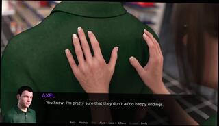 Video 1656088081: creampied 3d sex animation, animated 3d sex porn, best 3d animated porn, 3d porn game animation, good sex 3d animation, 3d animation hot sex, 3d anime teen, 3d animation ass big, pussy 3d animation, cock 3d animation, titted 3d anime, skinny virgin teen, 3d animation anal, cute 3d anime, hd 3d animation, tight virgin teen ass, teen first anal creampie, petite teen anal creampie, straight virgin teen, teen virgin first time, 3d porn game play, friend virgin ass, creampie sex part 1, long skinny cock, nude anime, big natural tits skinny, helps virgin, crush 3d, anime english, skinny older, cock good teen 18, fuck part 1