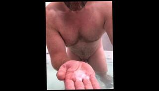 Video 1622318393: solo jock masturbating, solo masturbation uncut, solo jock jerking, solo gay uncut, uncut solo male, dick solo masturbating cumming, solo masturbation naked, uncut cum swallow, uncut big dick masturbation, big dick jock sucks, solo male masturbation cumshot, uncut daddy dick, solo masturbation hot guy, public nudity masturbation, uncut daddy bear, male solo cum eating, solo male hand, swallowing nut, busting nut