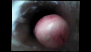 Video 1664507843: fetish solo masturbation, fetish pump, penis pump masturbation, solo masturbation toy, solo amateur toys, solo male toy, mature solo toys, cum