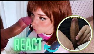 Video 1663391383: anime anal creampie, solo dick creampie, amateur anal sex creampie, rough anal creampie sex, porn big dick creampie, russian anal creampie, big dick solo male