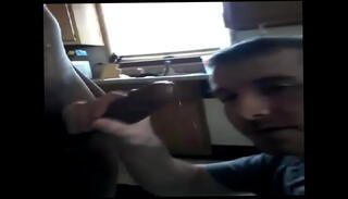 Video 707744925: bbc interracial gay, interracial bbc blowjob, first bbc interracial, boy sucking bbc, bbc white boy, bbc cam, straight bbc, boy hidden cam
