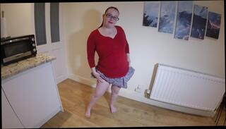 Video 1604668211: saggy boobs milf, big saggy tits milf, milf closeup, big saggy tits mom, saggy tits big nipples, big tits milf strip, big saggy tits ass, porn milf big tits, curvy milf strips, big boobs british milf, big boobs redhead milf, milf ass hole, milf hd mom, saggy women, straight milf