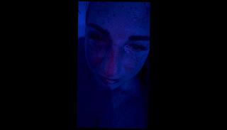 Video 1665102953: solo bbw fingering, solo babe fingers, solo anal fingering, bbw amateur solo, solo ass fingering, bbw big ass solo, bbw big tits solo, solo fingering wet, solo female fingering, solo fingering hard, fingers ass sucks dick, fingers ass sucks cock, big clit ass fingering, bbw sucks cum, bbw sucks deep, natural tits fingering hard, hard nipples fingering, big natural breast bbw, bbw head cum, bbw anal pounding, bbw ass red, fingering behind, beard solo