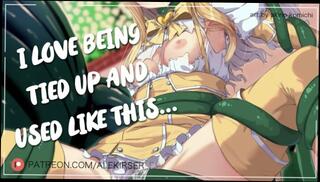 Video 1622248503: sex cartoon porn hentai, double penetration bondage, girls pov hentai, hentai lactation, bondage submission, submissive slut girl, double penetration rough sex, submissive amateur girl, bondage girl orgasm, double oral penetration, submissive slut's big tits, double penetration tease, erotic bondage sex, double pussy penetration, submissive slut tied, cute submissive girl, innocent submissive, double penetration play, double penetration female, moaning submissive, fucked hard, sucking