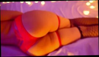 Video 1634538533: girl doggy style pov, amateur pov doggy style, dick doggy style pov, pov hardcore doggy style, pov doggy style sex, ass pov doggy style, pov blowjob doggy style, big ass pov doggy, rough doggy style pov, hard pov doggy style, tits doggy style amateur, sex public pov blowjob, beautiful girl doggy style, doggy style romantic sex, iranian doggy style, sexy girl perfect, sexy girl friend, iranian persian girl