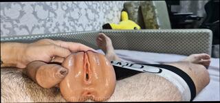 Video 1616947321: twink sissy femboy cum, bareback twink boy pov, hairy twinks bareback, sissy bareback compilation, daddy fucks twink bareback, gay bareback twink boy, twink bareback fucking teen, bareback twink gay sex, twink bareback fucking amateurs, femboy sissy cumshots, cute twinks bareback fucking, bareback fuck young twink, twinks hot bareback fucking, sissy orgasm compilation, sissy femboy masturbate, twink big cock bareback, twink boys feet, twink hardcore bareback, hd pov compilation, twink fucks huge cock, pov sex doll fucking, sissy fuck toy, femboy sperm, old hairy daddy, gay twink american, pov fucking close, younger twink, daddy moaning, big dick orgasm