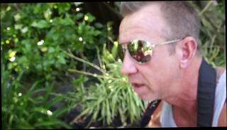 Video 1626912115: kristal summers, joachim kessef, fetish solo masturbation, interracial fetish, cock masturbation solo cumshot, interracial deep throat blowjob, interracial facial cumshot, big cock solo cumshot, blonde milf outdoor