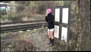 Video 1664609491: milf stepmoms hairy pussy, milf stepmom threesome, milf stepmom sucks fucks, milf stepmom sucks cock, blonde milf stepmom fucked, stepmom's big hairy pussy, milf stepmom blows, milf mom stepmom, hairy pussy mature milf, hairy gilf pussy, milf stepmom cum, milfs hairy cunt, milf stepmom blowjob, hairy pussy fuck cumshot, hairy pussy sucks dick, milf sucks massive cock, milf cum inside pussy, hairy snatch fucked, hairy vagina fucked, hairy twat fucked, hairy pussies straight, milf blow job, milf ejaculation, hairy pecker, hairy pussy hd, milf large, milf giant