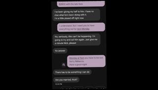 Video 1623804843: amateur cuck, amateur blowjob, play blowjob