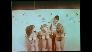 Video 1569294561: tits punishing girls, breast punishment, big boobs punishment, punishment discipline, shower punishment, girls big natural breast, straight girl, breasts female, girl coach, big tit coed