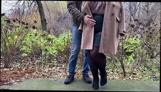 Video 1655580923: bbw chubby amateur milf, nylon pantyhose pissing, bbw milf doggy style, stepmom chubby bbw, pissing mature bbw milf, nylon pantyhose fetish, homemade amateur milf stepmom, bbw ass doggy style, big ass stepmom doggy, nylon pantyhose pussy, chubby pussy hot milf, nylon pantyhose high heels, black bbw doggy style, milf stepmoms wet, stepmom milf public, skirt doggy style, pantyhose black leather, doggy style fantasy, stepmom steps, stepson