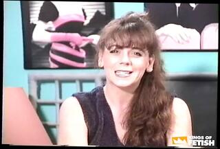 Video 1607978801: hairy pussy closeup fuck, hairy pussy fingering masturbation, hairy babe fingering pussy, hairy pussy licked fingered, girl fingering hairy pussy, hairy pussy pumped, hairy dick closeup, hairy brunette fingering, hairy pussy toy masturbation, sucked hairy pussy licked, sexy hairy pussy babe, blowjob hairy pussy licking, tits hairy pussy masturbates, fingering pussy sex toys, hairy pussy sucking cocks, licking hairy pussy eating, hairy pussy fucked deep, pumped pussy fisting, hairy big pussy masturbation, hairy pussy moans, closeup pussy spreading, handjob big dick closeup, blonde babe fingering toying, hot hairy pussy babe, guy hairy pussy fucked, horny hairy pussy, hairy pussy fucked close, big boobs hairy pussy, fingered throat fucked, hairy pussy cumshot, hairy pussies straight, mouth hairy pussy, hairy dude, babe spoon fucked, horny spoiled, bed toy