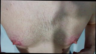 Video 1124309801: bdsm sex toys, bdsm gay sex, bdsm nipple, bdsm training, hd bdsm