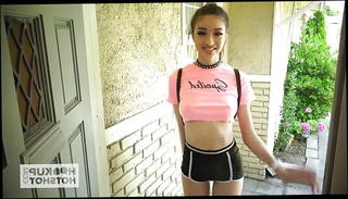 Video 992855501: dom babe, teen dom, dom daddy, dom girl, dom straight, hot dom, teen babe facialized, teen babe cumshot, pretty teen babe, hot african babe