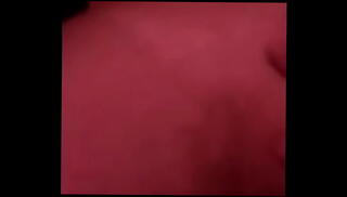 Video 1561920375: gay amateur anal sex, trans anal sex, shemale sex anal