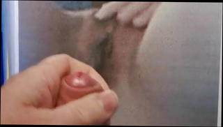 Video 1480226301: asian gay man, gay hd