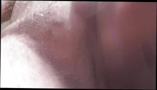 Video 1571292321: dick sperm, sperm play, gay