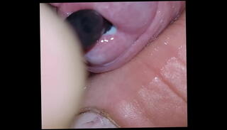 Video 1314549225: solo dildo pov, sex toys dildos fingers, dildo toy fetish cock, solo homemade dildo, solo cock massage, dildo fingering masturbating, solo amateur dildoing, hot dildo solo, fingers big dildo, horny homemade dildos toys, hardcore sex toy dildo, big dick pov sex, european amateur fingered, cute amateur pov, massage shaved, very nice dick