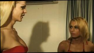 Video 1653896541: vintage shemale threesome, vintage anal threesome, milf anal threesome, milf threesome fuck, big cock shemale threesome, shemale threesome cum, threesome blowjob cum, anal threesome cumshot, mouth anal threesome, tgirl threesome, anal threesome hd, hotel threesome, trans
