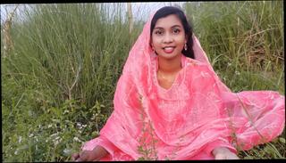 Video 1666201921: creampie aunty, aunty girl sex indian, indian couple sex aunty, cowgirl creampie sex, sex wife creampie, aunty desi girls indian, indian aunty outdoor sex, desi aunty hot girl, desi old aunty sex, bangladeshi aunty sex hot, creampie college student, aunty sex story, public nudity hot sex, school girl creampie, young aunty sex, aunty sex hd, bf creampie, first creampie sex, creampie straight, indian desi hottest aunty, aunty indian 18 year, desi fuck hotel, instructs student