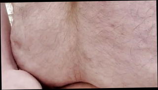 Video 1573457701: strips jacks, gay jack, gay hd, horny