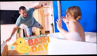 Video 1626355961: pov doggy style cowgirl, pov blowjob doggy style, pov doggy style teen, pussy doggy style pov, babe pov doggy styled, pov doggy style sex, pov doggy style fuck, pov riding doggy, pov standing doggy style, doggy style position pov, doggy style pov close, pov doggy style deep, best pov doggy style, doggy style pov hd, doggy style pov big, pov blowjob tit fuck, throat blowjob doggy style, pornstar fucked doggy style, tight pussy fucked doggy, shaved pussy fucked doggy, beautiful teen fucked pov, natural tits doggy style, doggy style fucking old, pov blowjob 18 years, pov bathroom blowjob, doggy style straight, cute pov blowjob, fuck time pov, bath time pov, bathtub pov