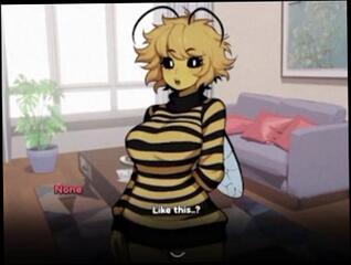 Video 1624166983: cartoon sex anime, cartoon anime big tits, anime teen sex, cartoon sex big dick, big cock cartoon sex, big boobs anime, anime masturbating, anime amateur, pretty anime, anime old, young anime, nice amateur sex, college amateur cock, one sex