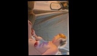 Video 1665643473: ass blonde pawg milf, tit pawg milf, big ass pawg milf, milf pawg babe, amateur pawg milf, pawg rides reverse cowgirl, pawg wife riding, huge tits amateur milf, ass huge boobs milf, orgasm milf big ass, milf female