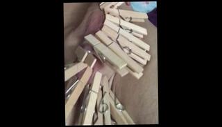 Video 1619348443: pov femdom fetish porn, female domination femdom pov, bdsm femdom fetish, femdom pov sex, femdom dom, bdsm fetish plays, sex toys domination, amateur bdsm porn, women dominating men, pegging toys, pegging boy, soft dom, female dominates male, pegging big