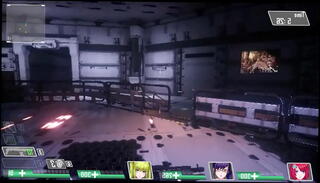 Video 1123420085: hentai toon, hardcore toon sex, big tits hentai sex, hentai sex game, hentai monster, hentai small, hardcore shoot