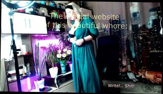 Video 1607407961: milf granny gilf, sexy milf gilf, granny amateur gilf, hot solo milf masturbation, solo granny webcam, milf solo orgasm, granny milf anal, milf granny fuck, milf solo toy, mature granny gilf, granny grandma mature, bisexual milf, milf solo female, milf solo hd, boobs milf anal fucked, milf step mom anal, milf cam whore, super sexy milf fucked, big boobs milf mom, sexy milf bitch, sexy milf mommy, big boobs milf pornstar, straight amateur solo, russian milf whore, milf fuck hole, hottest amateur grannies