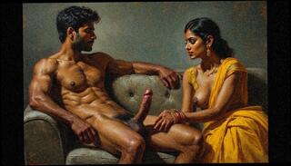 Video 1656156561: milf dirty talk fuck, milf fucks girl, milf fuck cum, milf wife fucking, milf fuck cumshot, condom indian girl, milf fucks boss, milfs mouth cummed, naughty milf fucked, asian milf girl, milf fucked hd, straight milf, milf bathroom, milf romantically, girl fucking hardcore sex, desi girl hardcore fuck, office girl fucks hardcore, girl fucked hard cum, fucks hot girl hardcore, cum inside girl, fucking hot black girls