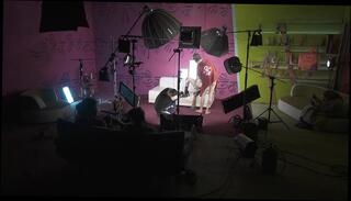 Video 1658059261: strapon dildo sex toys, strapon anal dildo, skinny dildo, dildo sex toy teen, skinny amateur teen girl, skinny small tits teen, straight dildo toys, skinny tattooed teen, skinny pierced, pornstar strapon, anal dildo hd, skinny gothic, dildo time, quick dildo, dildo behind, dildo camera