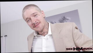 Video 1657180875: oiled feet foot fetish, foot fetish feet worship, feet licking foot worship, feet worship foot job, foot fetish handjob blowjob, big oiled uncut cock, oiled ass worship, sucking foot worship, foot worship sex, foot fetish ball, girl foot worship, foot fetish riding, uncut cock jerking, cock rimming ass, cowgirl foot job, feet armpit licking