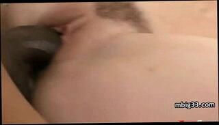 Video 279607875: big dick monster cock, beauty fucking monster dick, big dick huge cock, fucking white dick