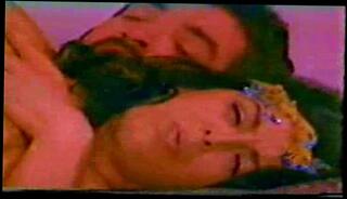 Video 190956875: kisses girls tits, tits arab girl, couple kissing, boobs kissing, turkish couple