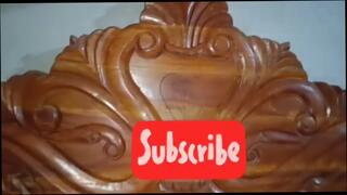 Video 1624903531: homemade strapon, hot strapon, hottest strapon, student striptease, straight student, hottest homemade celebrities, stranger homemade, funny homemade, stories straight