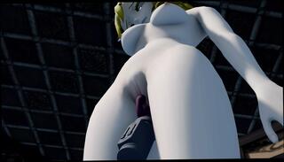 Video 1581724121: masturbate pussy vibrator orgasm, pussy sex toy orgasm, sexy girl masturbate pussy, girl masturbation teen pussy, beautiful girl masturbate pussy, tight pussy sex toys, play pussy sex toys, pussy sexy hot girl, tits tight teen pussy, tits sexy nipples, sexy straight teen, girl 18 year masturbation, toying old pussy, brutal sex toy, masturbation orgasm hd, pussy dog