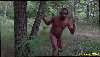 Video 1599761355: big saggy tits milf, big tit milf interracial, busty milf fucked, amateur milf interracial, busty milf outdoors, busty crazy milf, milfs first interracial, milf rough interracial, interracial white milf, black milf interracial, milf deep throats cock, black cock cum milf, saggy tits masturbating, milf masturbation first time, tits african milf, tight milf cunt, extreme saggy tits, milf shower masturbation, milf cucumber