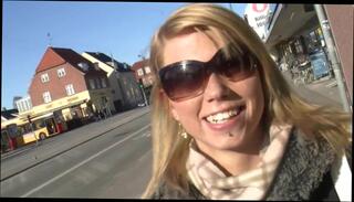 Video 125386104: solo masturbation, masturbation toys, washroom masturbation, takes masturbation, masturbation hd