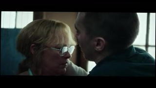 Video 1179789201: straight young boys, mature young boy