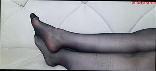 Video 1585620421: pantyhose nylon legs feet, feet foot job pantyhose, milf pantyhose foot job, pov nylon foot job, wife nylon foot job, amateur pov foot job, milf mom pov, homemade pov milf, black pantyhose foot job, lingerie pantyhose nylon, milf pov hd, amateur european milf, straight foot