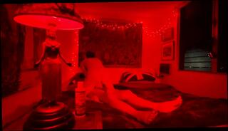 Video 1658321831: milf granny fuck, milf granny pussy, granny milf blowjob, milf amateur granny, old granny milf, milf mature granny, hot granny milf, milf wife amateur couple, amateur couple homemade milf, couple sex hardcore milf, milf fucks teen girl, tits milf pussy fuck, british milf pussy fucked, european pussy fucking milf, milf fucked missionary, milf eats teen pussy, indian milf hardcore sex, milf teen kissing, fuck desi milf indian, muslim milf fucking, granny fucks man, milf red fucks, indian milf nude, milf fucks college, milf romantic sex, milf fucked hd, straight milf, 18 year old milf, nude men fucking, bj