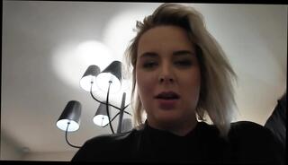 Video 1654041611: stepson fucks busty stepmom, pov stepmom fucks stepson, stepson fuck stepmom ass, stepmom tit fucks stepson, blowjob fucks stepson pov, stepmom fucking stepson big, hot stepmom fucks stepson, busty stepmom cum, busty amateur pov, beautiful stepmom stepson, stepmom fucked missionary cummed, busty step mom fucks, stepmom mouth fucked, stepmom busted, hd pov big tits, straight stepson