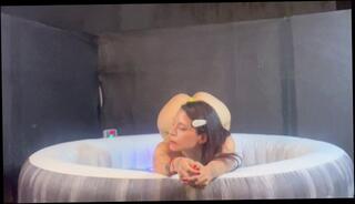 Video 1658808473: amateur latin milf pov, amateur milf massage, milf amateur fetish, massage milf tit, amateur milf solo, pinay milf solo, milf mature massage, brunette milf massage, milf solo female, pov amateur porno, natural tits amateur milf, amateur milf public, jacuzzi milf, milf argentina, milf dressed